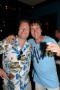Thumbs/tn_Kroegentocht Zomercarnaval Noordwijkerhout 028.jpg